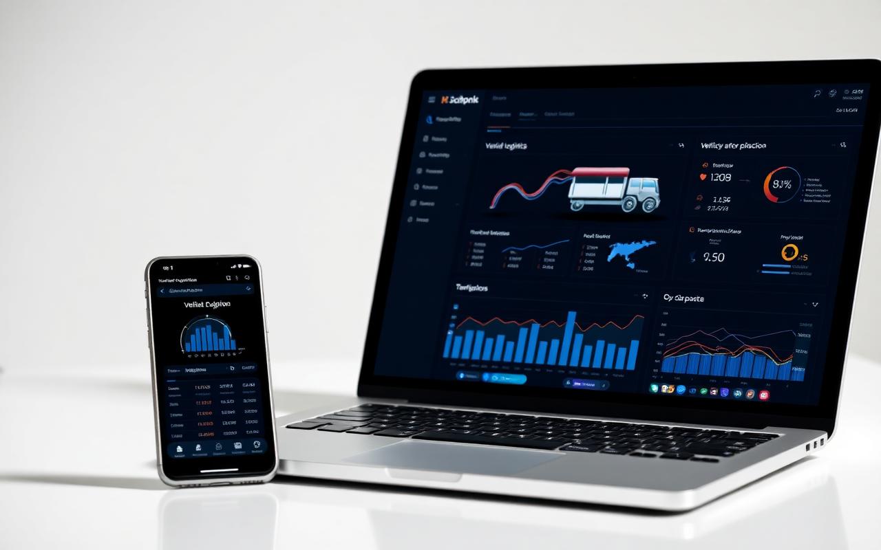 Draiver Unveils New AI-Powered Tech Products at NAFA 2024 | Command ...